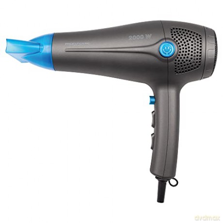 ProfiCare Professional hair dryer HT 3020