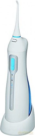 ProfiCare Wireless oral shower PC-MD 3026