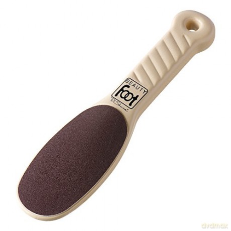 P-Shine Files for feet Beauty Foot 1 pc
