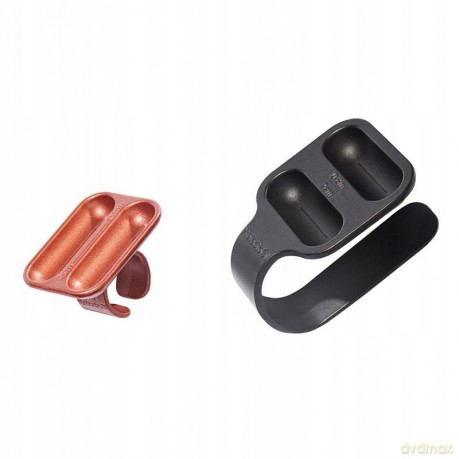 Refectocil Browista hand palettes 2 pcs