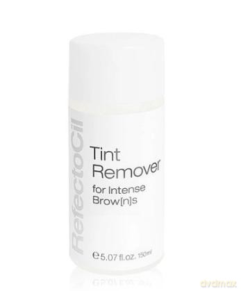 Refectocil Remover of Remains of Color Sensitiv e (Tint Remover) 150 ml