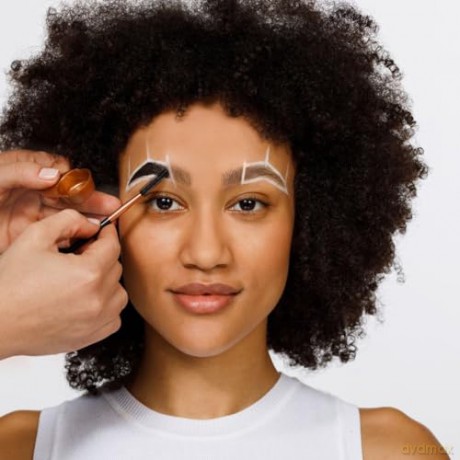 Refectocil White eyebrow styling pencil