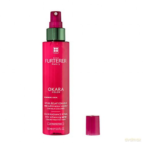 René Furterer Okara (Color Enhancing Spray) 150 ml