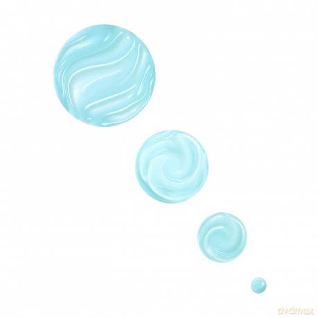 René Furterer Refreshing serum for the scalp Astera Fresh (Soothing Fresh ness Serum) 75 ml
