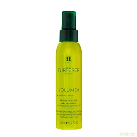René Furterer Volume a hairless spray Volume a (Volumizing Conditioning Spray) 125 ml