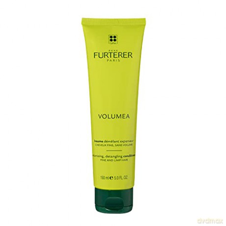 René Furterer Volumea (Volumizing Conditioner) 150 ml