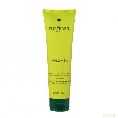 René Furterer Volumea (Volumizing Conditioner) 150 ml