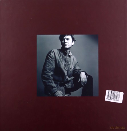 Brudzyński 1956-1996  [KSIĄŻKA]