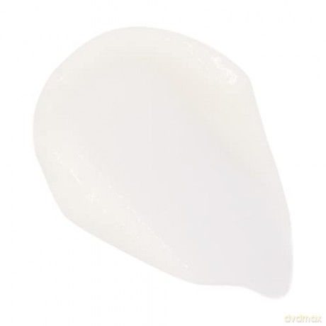 Revolution Haircare Night mask for curly and wavy hair Restore My Curl s (Overnight Mask) 220 ml