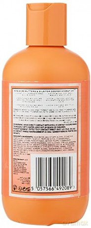 Revolution Haircare Revolution Haircare, Deeply Condition My Curls Co-Wash, Hair Care