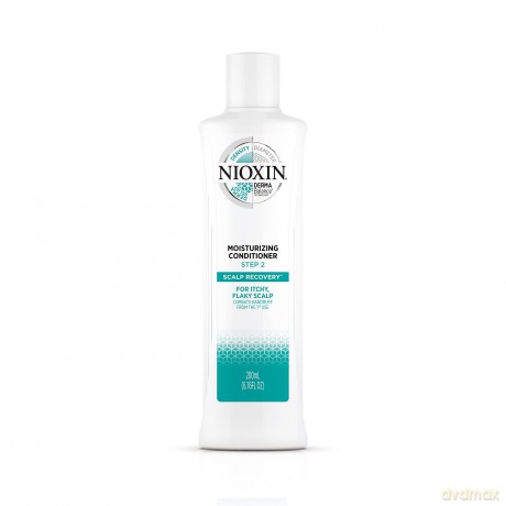 Revolution Haircare Revolution Haircare, Deeply Hydrate My Curls Nourishing Conditioner