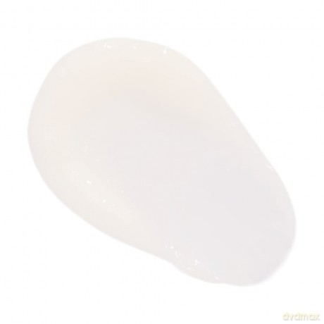 Revolution Haircare Revolution Haircare, Define My Curls Leave In Styling Cream, Hair Care