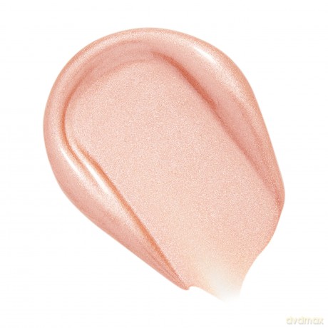 Revolution PRO Blush Hydra Bright (Cream Blush) 12 ml - Shade: Pink