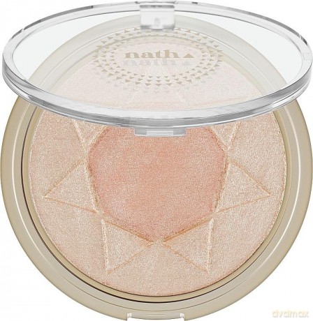 Revolution PRO Brightener X Nath (Highlighter) 9.6 g