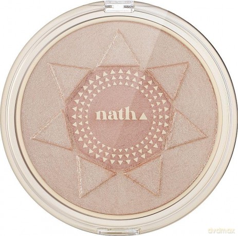 Revolution PRO Brightener X Nath (Highlighter) 9.6 g