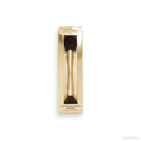 Revolution PRO Chandelier Blusher Brush