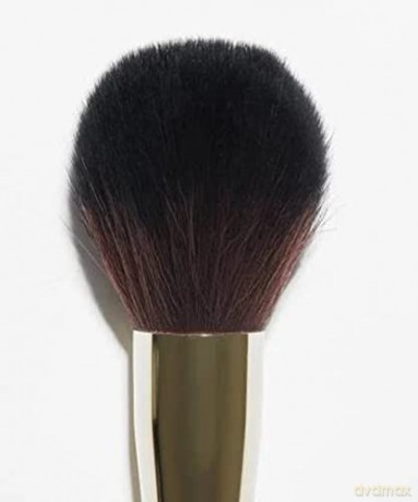 Revolution PRO Chandelier Blusher Brush