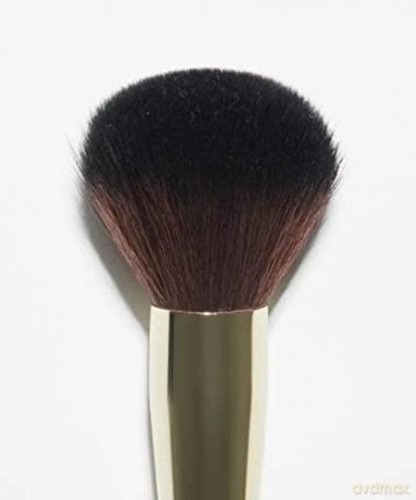 Revolution PRO Chandelier Blusher Brush