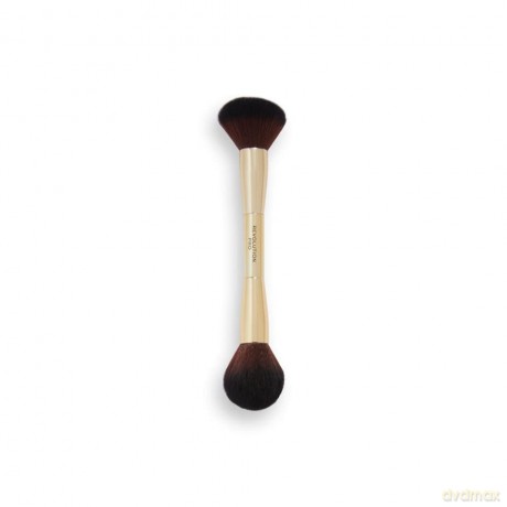 Revolution PRO Chandelier Blusher Brush