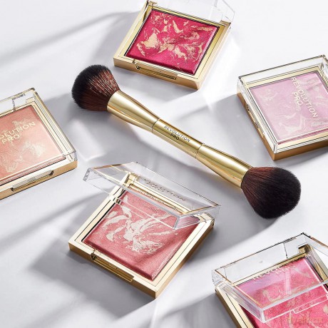 Revolution PRO Chandelier Blusher Brush