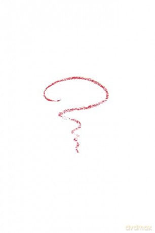 Revolution PRO Cosmetic set for lips X Marilyn Red 3.78 g