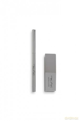 Revolution PRO Cosmetic set for lips X Marilyn Red 3.78 g