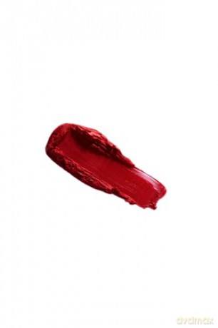 Revolution PRO Cosmetic set for lips X Marilyn Red 3.78 g