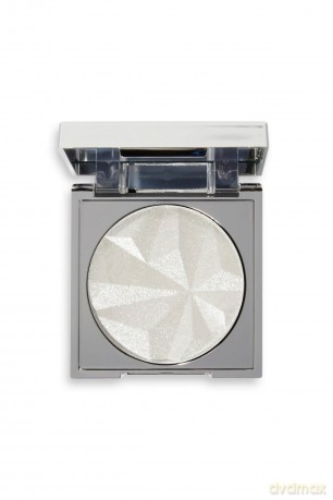 Revolution PRO Diamond 3D brightener X Marilyn (Highlighter) 8 g