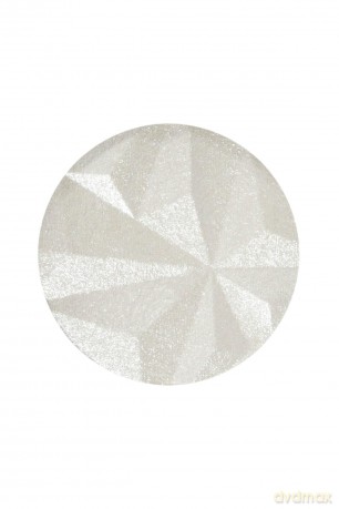 Revolution PRO Diamond 3D brightener X Marilyn (Highlighter) 8 g