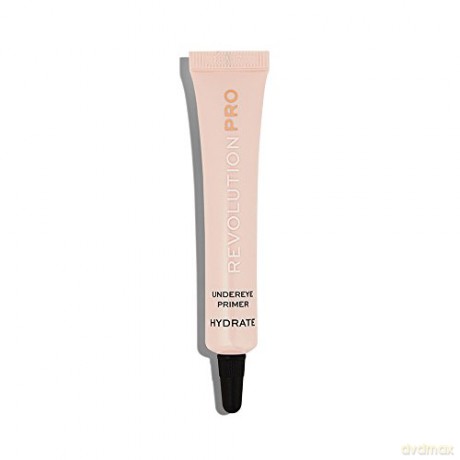 Revolution PRO Eye Moisturizing (Undereye Primer) Pro (Undereye Primer) 10 ml