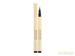 Revolution PRO Long-lasting eyeliner Rockstar (Felt Eyeliner) 1 ml