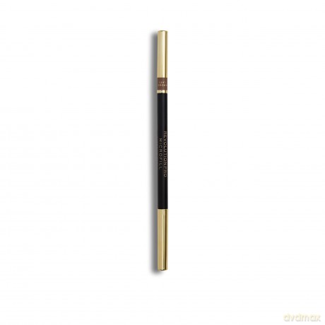 Revolution PRO Microfil (Eyebrow Pencil) 0.1 g - Shade: Soft Brown
