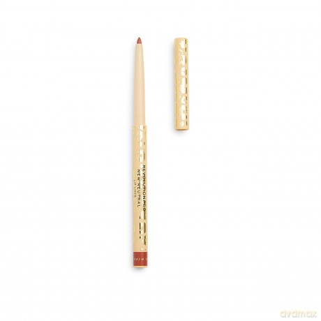 Revolution PRO New Neutral (Lipliner) 0.18 g - Shade: Cashmere