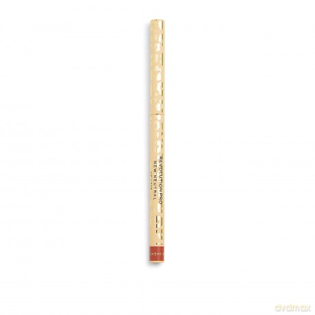 Revolution PRO New Neutral (Lipliner) 0.18 g - Shade: Cashmere