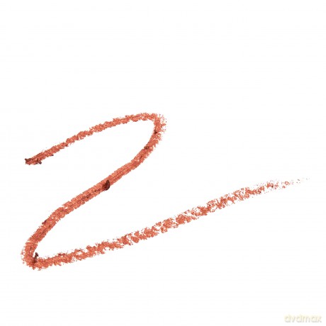Revolution PRO New Neutral (Lipliner) 0.18 g - Shade: Cashmere