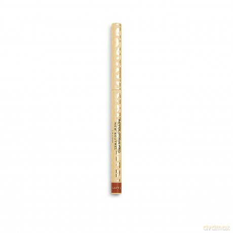 Revolution PRO New Neutral (Lipliner) 0.18 g - Shade: Latte