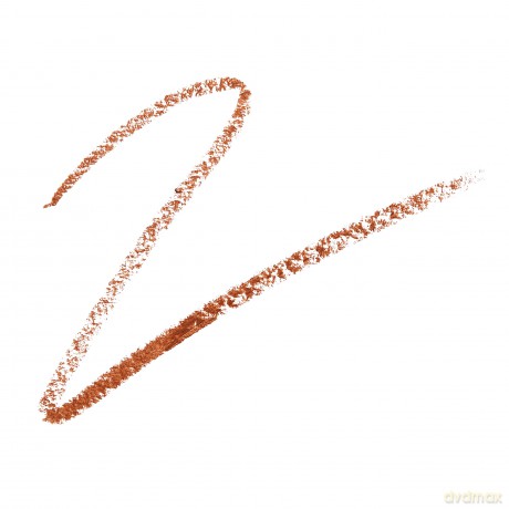 Revolution PRO New Neutral (Lipliner) 0.18 g - Shade: Latte