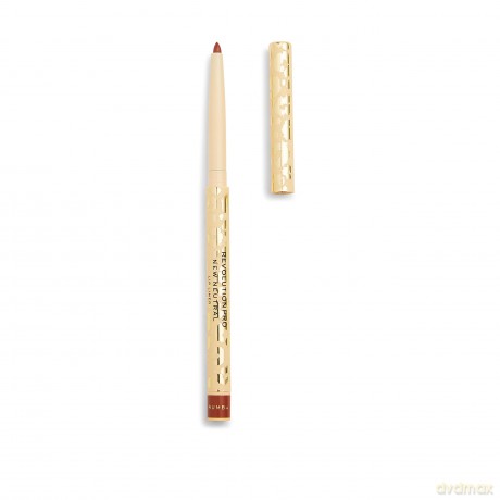 Revolution PRO New Neutral (Lipliner) 0.18 g - Shade: Rumba