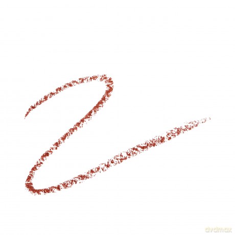 Revolution PRO New Neutral (Lipliner) 0.18 g - Shade: Rumba