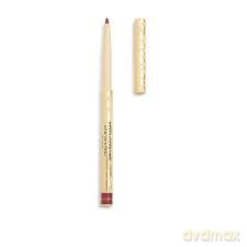 Revolution PRO New Neutral (Lipliner) 0.18 g - Shade: Seclusion
