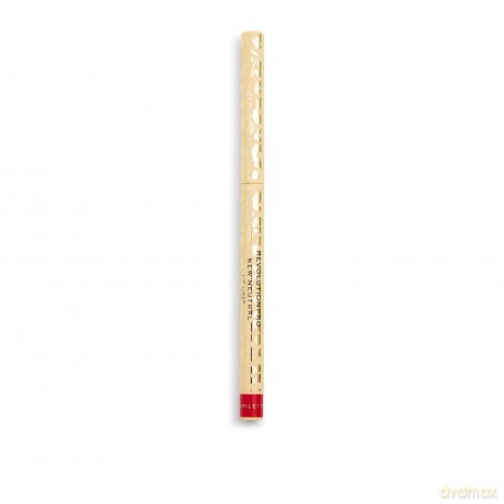 Revolution PRO New Neutral (Lipliner) 0.18 g - Shade: Stiletto
