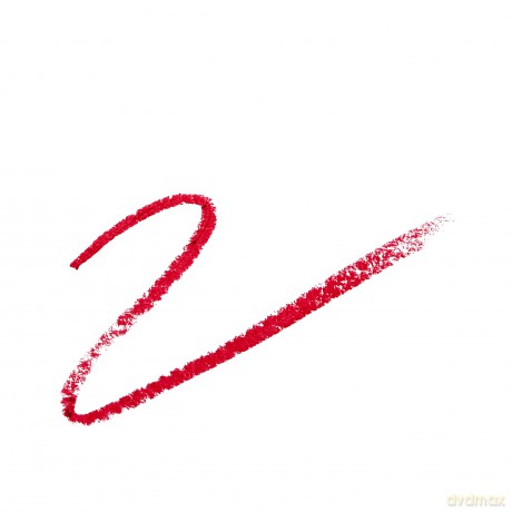 Revolution PRO New Neutral (Lipliner) 0.18 g - Shade: Stiletto