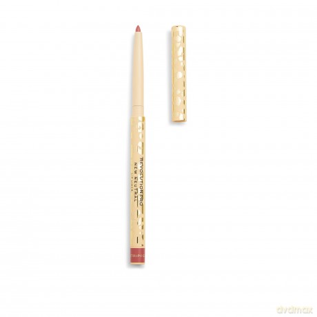 Revolution PRO New Neutral (Lipliner) 0.18 g - Shade: Stripped