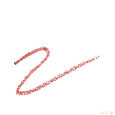 Revolution PRO New Neutral (Lipliner) 0.18 g - Shade: Stripped