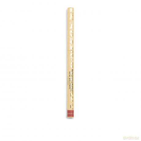 Revolution PRO New Neutral (Lipliner) 0.18 g - Shade: Stripped