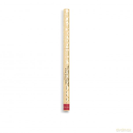 Revolution PRO New Neutral (Lipliner) 0.18 g - Shade: Struck