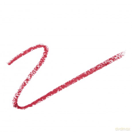Revolution PRO New Neutral (Lipliner) 0.18 g - Shade: Struck