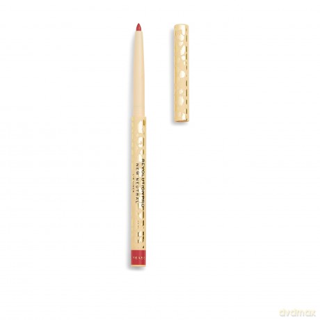 Revolution PRO New Neutral (Lipliner) 0.18 g - Shade: Tease