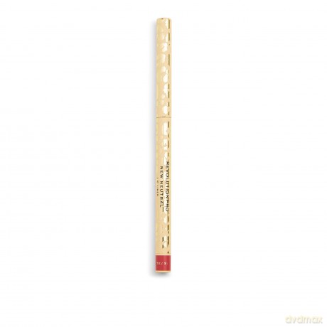 Revolution PRO New Neutral (Lipliner) 0.18 g - Shade: Tease