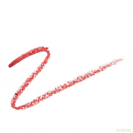 Revolution PRO New Neutral (Lipliner) 0.18 g - Shade: Tease